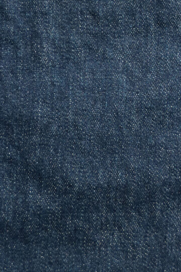 ONI121S-Ishikawadai Stretch Ishikawadai Stretch Denim Relax Tapered,, small image number 9