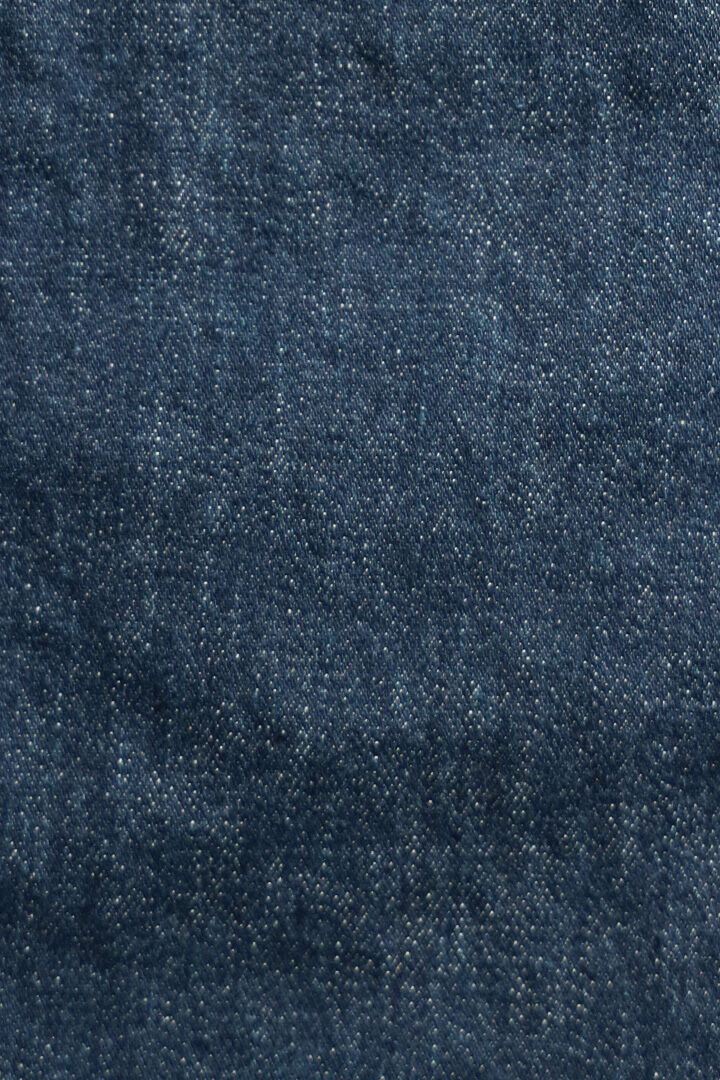 ONI121S-Ishikawadai Stretch Ishikawadai Stretch Denim Relax Tapered,, medium image number 9