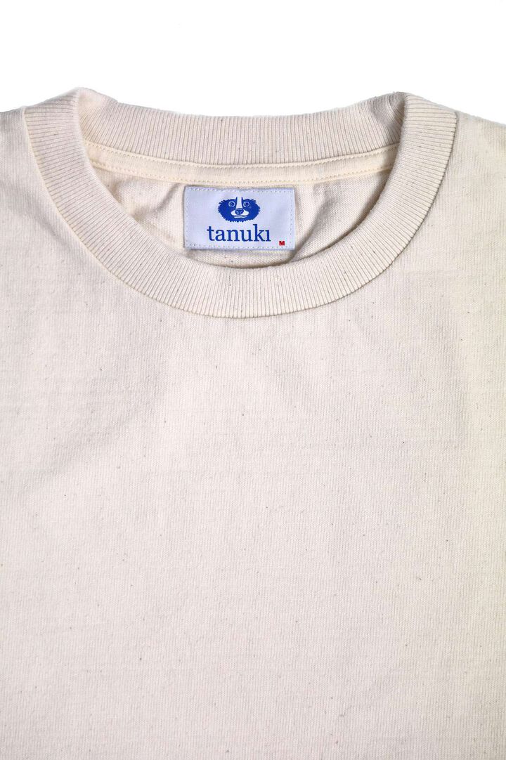 SM0427S Shiramayu T-Shirts,, medium image number 2