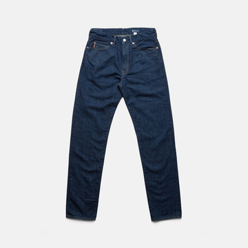 CTLSLIM COTTLE BENGARA JEANS SLIM STRAIGHT(INDIAN RED)(NON WASH)-Non wash-32,, small image number 0