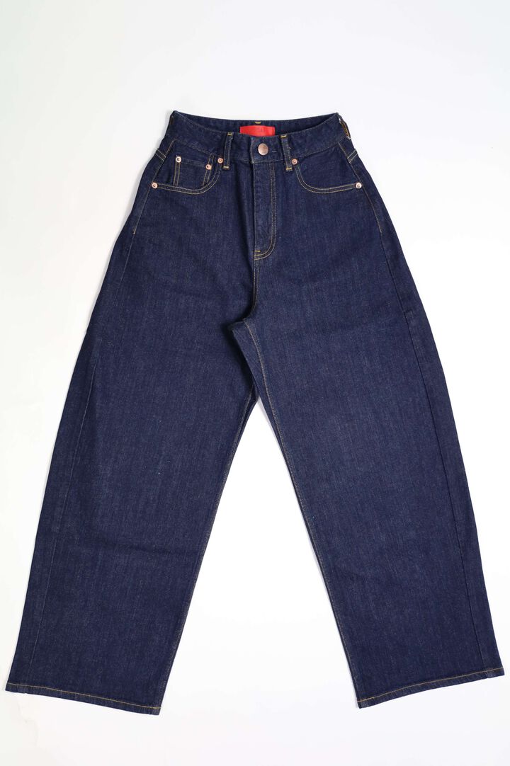 12W43701 Montana【WOMEN'S】,, medium