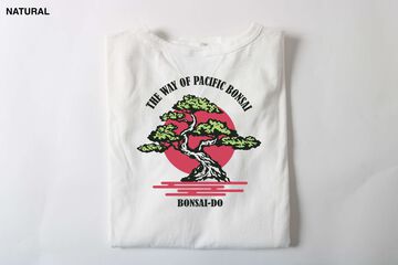 BR-26359 COZUN "BONSAI" LONG SLEEVE GUSSET-T (7COLORS),RED, small image number 8