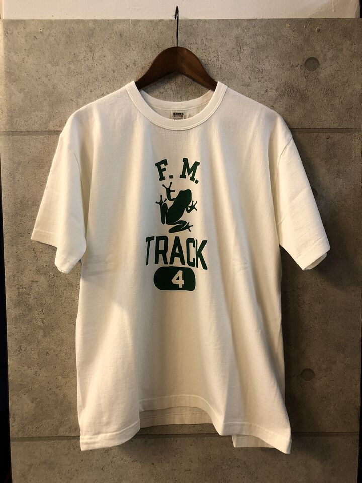 BR-24244 TUBE SHORT SLEVE T-SHIRT,WHITE, medium image number 0