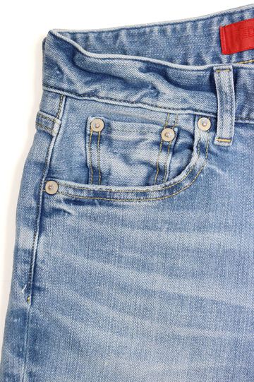 26W10001 35th Anniv. Casual【WOMEN'S】,akira-LightUsed, small image number 5