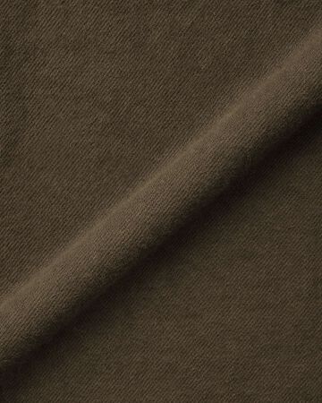 MMGJ6004 #002 DENIM 2nd Type JACKET - MOSS,KHAKI, small image number 4