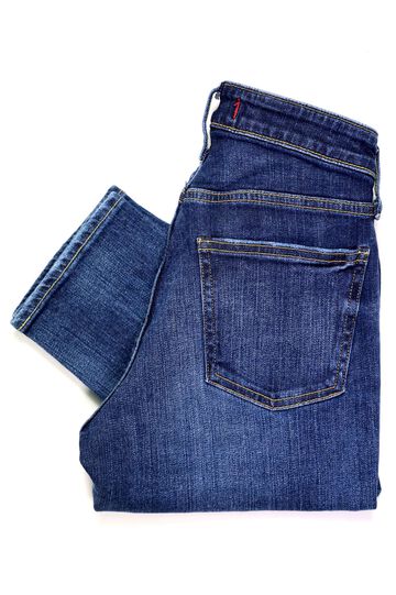 26W30301 35th Anniversary【WOMEN'S】,akira-DarkUsed, small image number 2