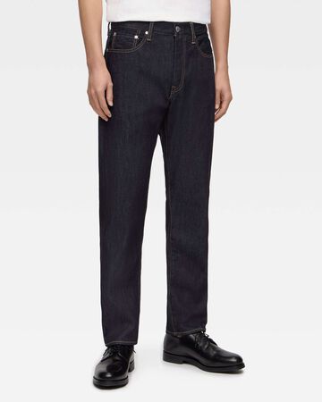 MXJE1303 #200 TAPERED - 11oz,, small image number 1