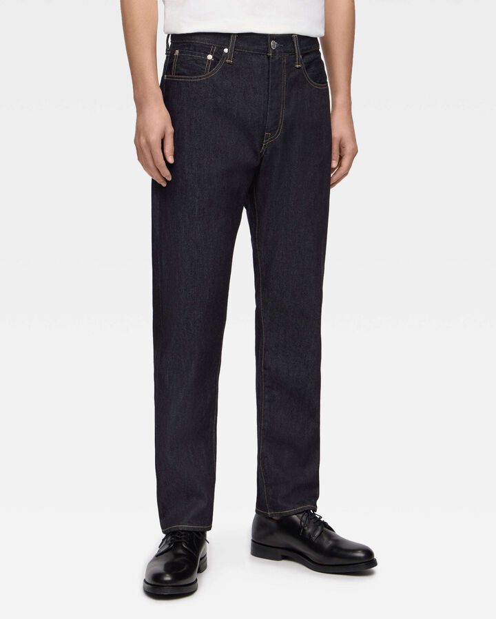 MXJE1303 #200 TAPERED - 11oz,, medium image number 1