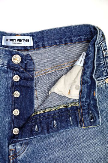 N1V7V274209Y KOBE (Slim Tapered) 9years,, small image number 2