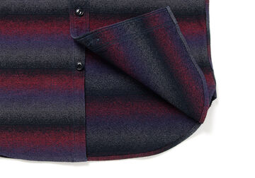 5707 TASOGARE Shirts,TASOGARE, small image number 5