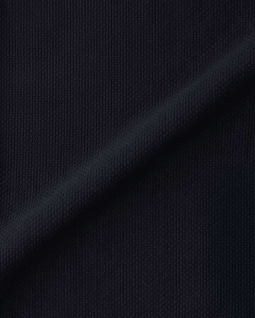 MXOT1318 SASHIKO JACKET,INDIGO, small image number 9