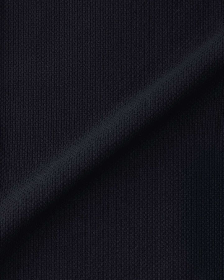 MXOT1318 SASHIKO JACKET,INDIGO, medium image number 9