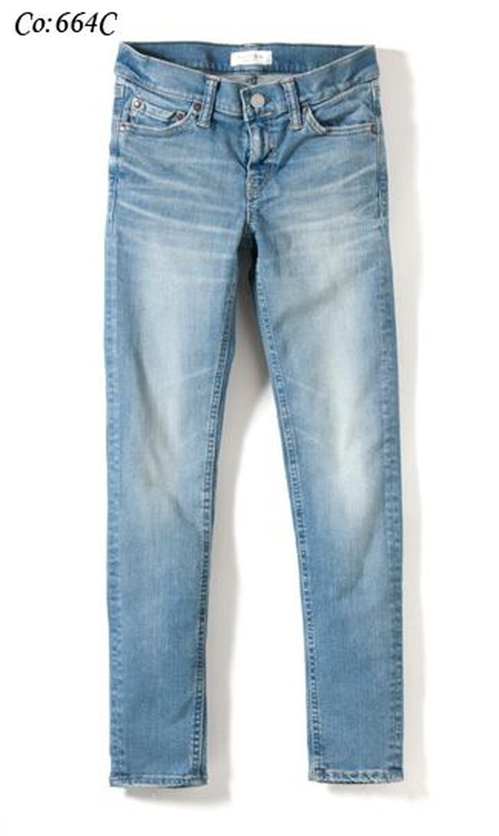 BJL305F664C 12oz COMPLETE FREE SKINNY