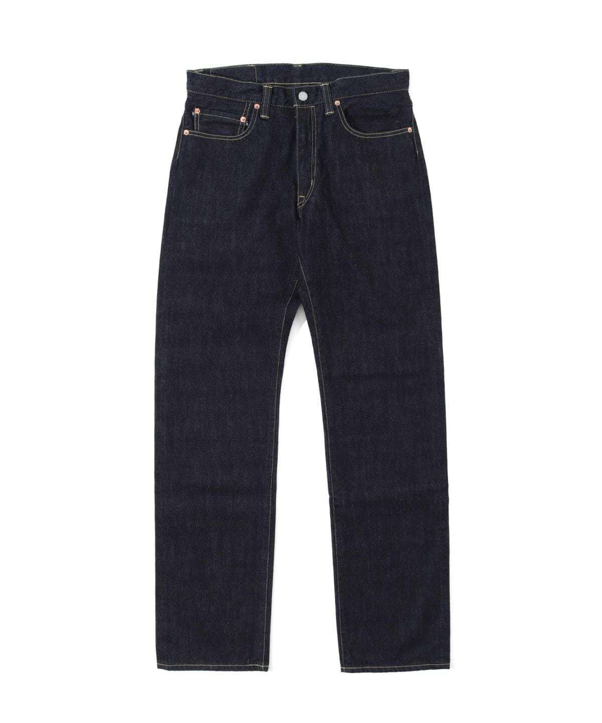 Latest Collections | Denimio | The Home of Japanese Denim