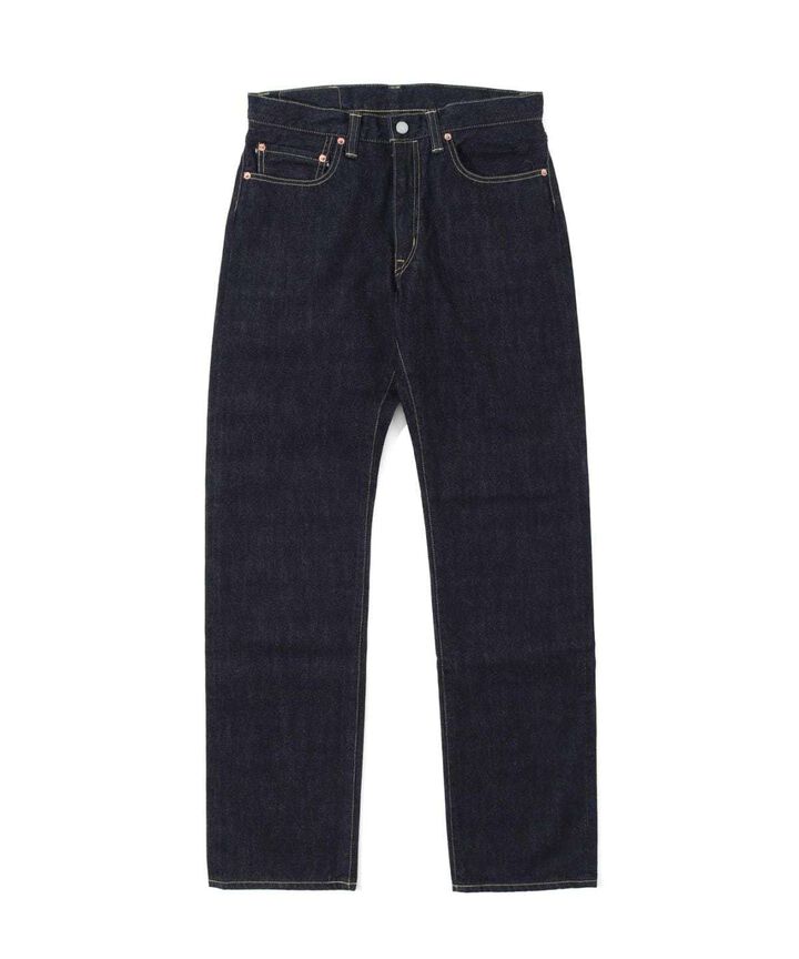 RNB-1221W 21oz Wide Straight Zip Fly,, medium