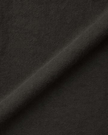 MMGJ6003 #001 DENIM JKT - BC,LIGHT BLACK, small image number 7