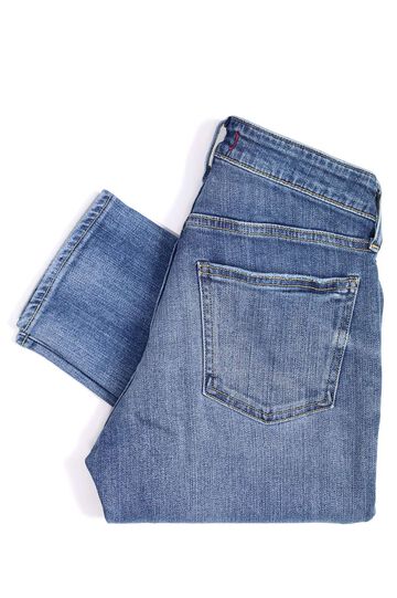 26W30301 35th Anniversary【WOMEN'S】,akira-MidUsed, small image number 2