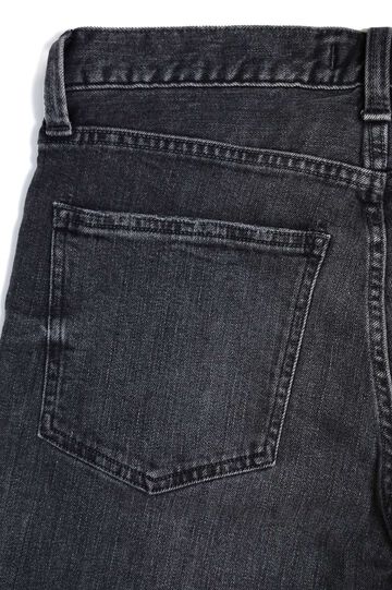 88M86801 Rhythm + kita-Dark Grey,kita-DarkGrey, small image number 6