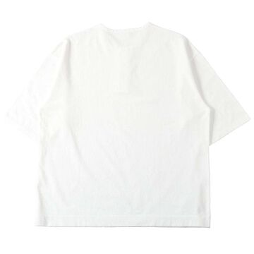 BR-25207【BIG COZUN】COZUN Native Concho Work Henley Neck T-Shirt【Button Works】,OLIVE, small image number 6