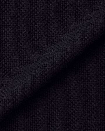 MMGJ6005 #002 SASHIKO JACKET-OVERDYE,BLACK, small image number 6