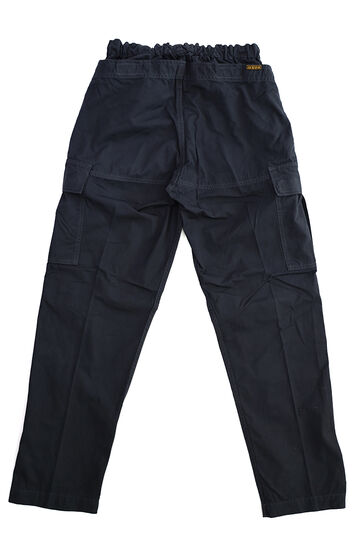 EASY CARGO PANTS 01-5265-60,, small image number 7