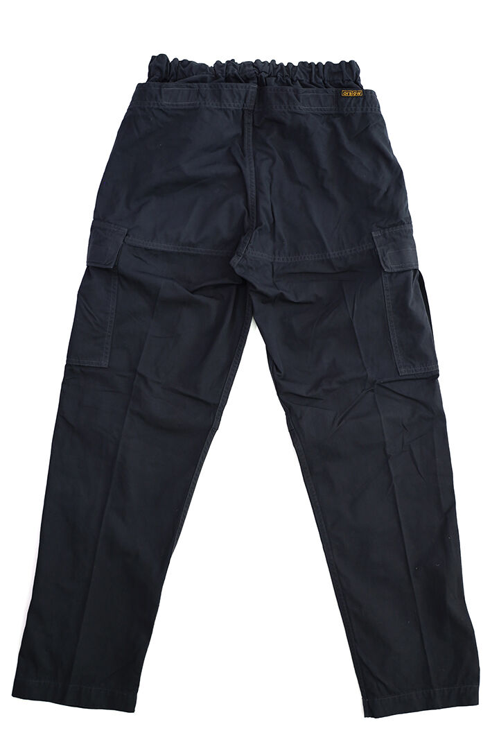 EASY CARGO PANTS 01-5265-60,, medium image number 7