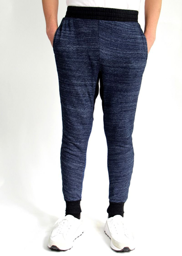 HY2348SO HAYATE "SOURAI" Sweat pants-M,, small image number 0