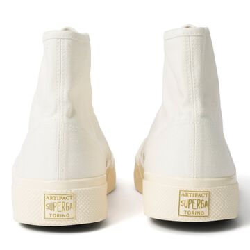 3S8123PWWO OFFWHT A1Q 2433 CO WORKWEAR-WHITE-41,WHITE, small image number 4