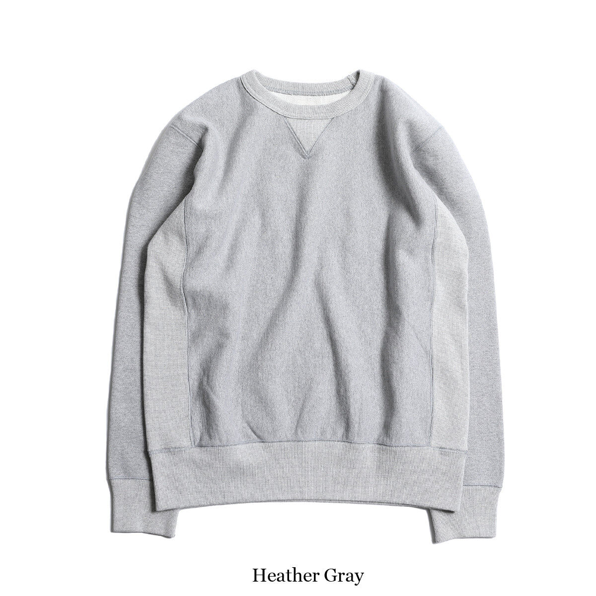 Weave sweatshirt store