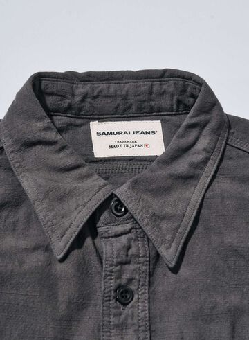 SSS26-AT Tropical Weather Long Sleeve Shirt,OLIVE, small image number 7