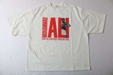 BR-26238 ROOMY TEE PG PT,, small image number 1