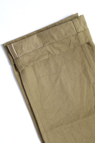 ONI777-BRD British Drill Trousers,, small image number 8