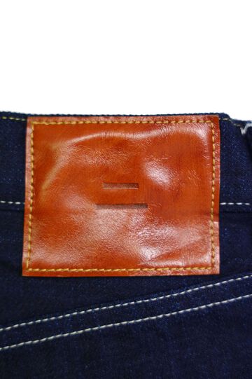 TNK101TB 14oz "Yurai" Regular,, small image number 1