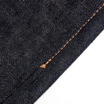 SD-303 18.5oz Tight Straight,, small image number 5