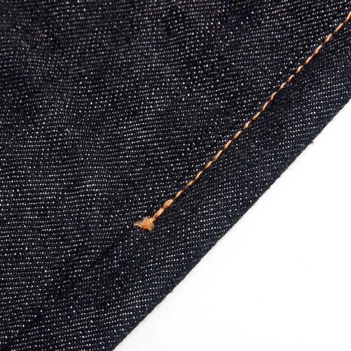 SD-303 18.5oz Tight Straight,, medium image number 5