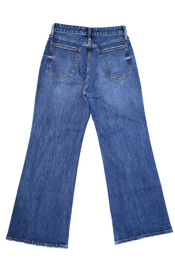 12W12301 Twilight 【WOMEN'S】,akira-StonedDark, small image number 1