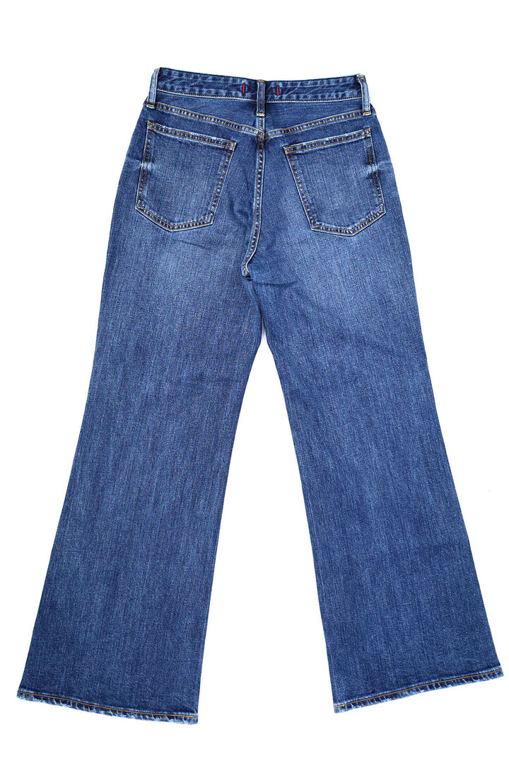 12W12301 Twilight 【WOMEN'S】,akira-StonedDark, medium image number 1