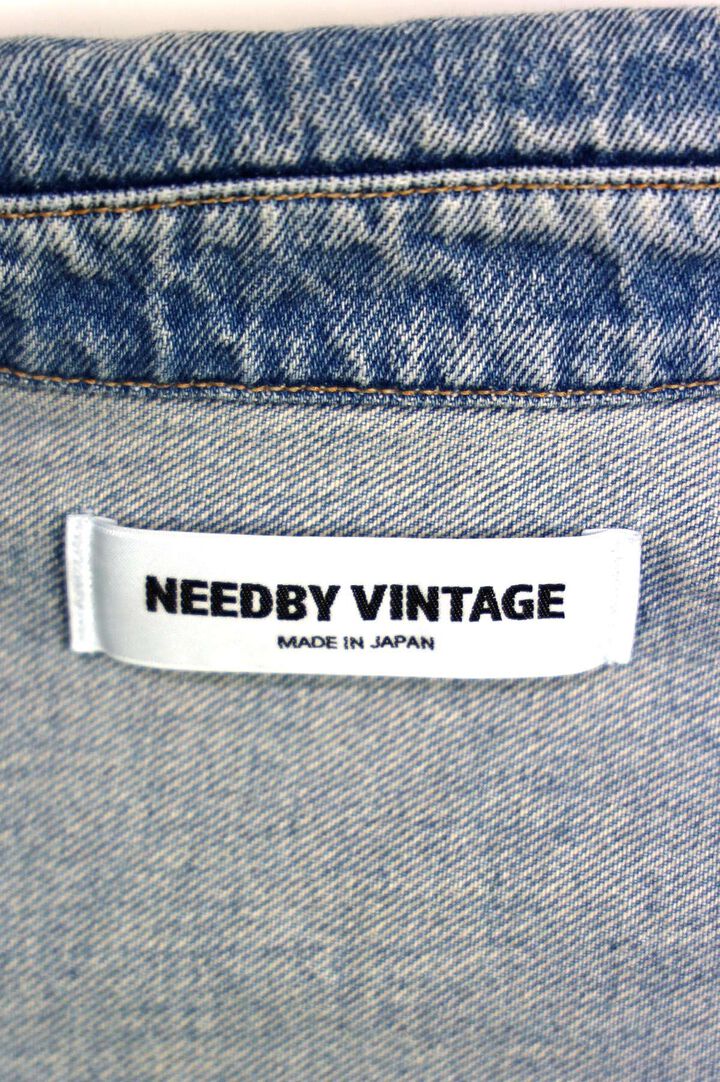 N1V9V204225Y FUJI 25years,, medium image number 8