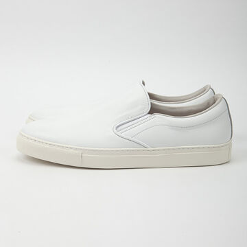 16291332 LILY SMOOTH(WHITE) Size 39(24-25cm),, small image number 3