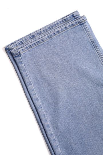 12243701 Montana【WOMEN'S】,akira-StonedLight, small image number 9