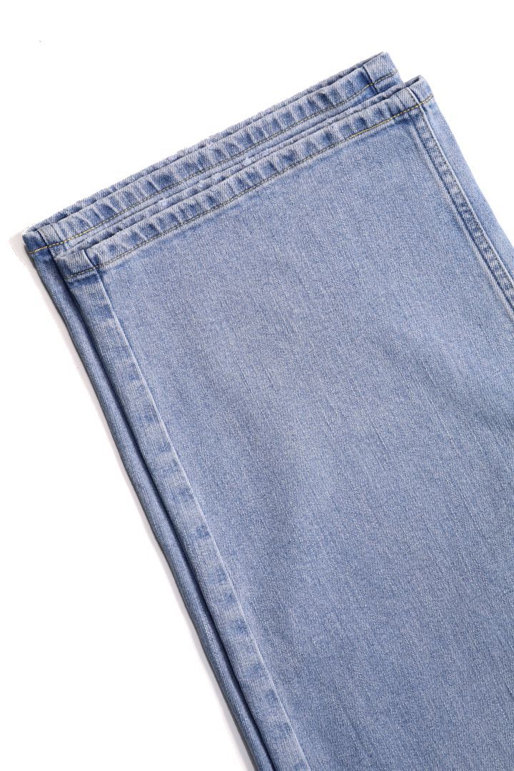 12243701 Montana【WOMEN'S】,akira-StonedLight, medium image number 9