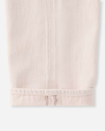 MXJE1404 #100 STRAIGHT - SAKURA DYED (NON WASH),, small image number 11