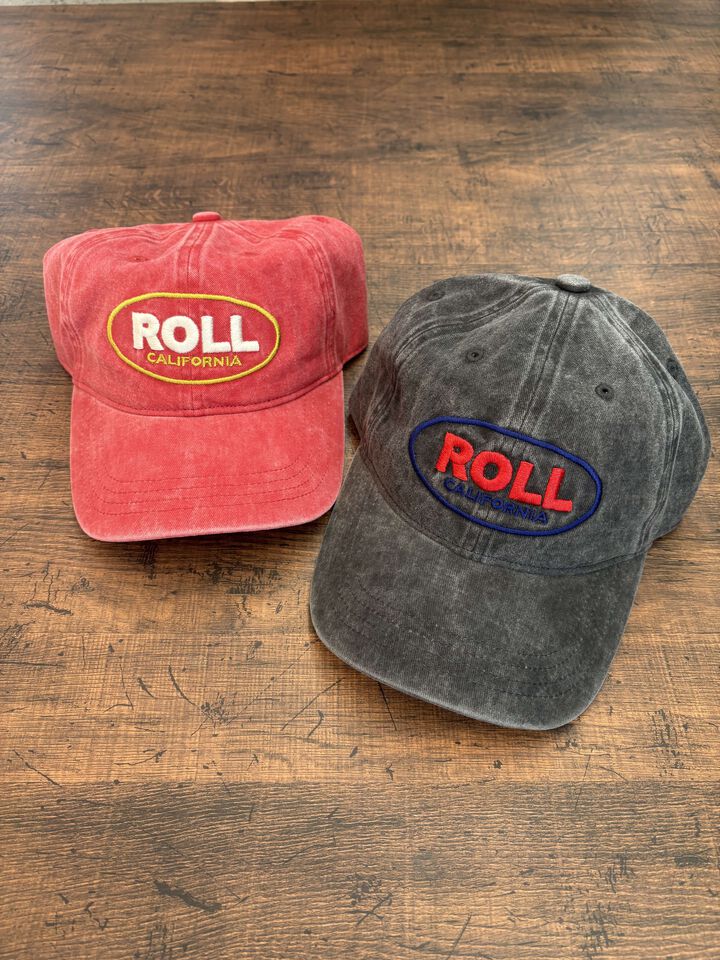 BR-25117 BASEBALL CAP,, medium
