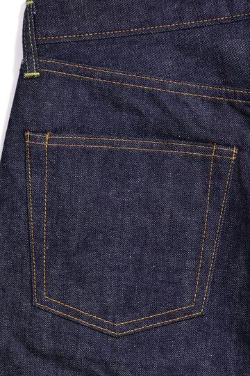 Lot 224-66 (66MODEL) Ishikawadai,, small image number 4