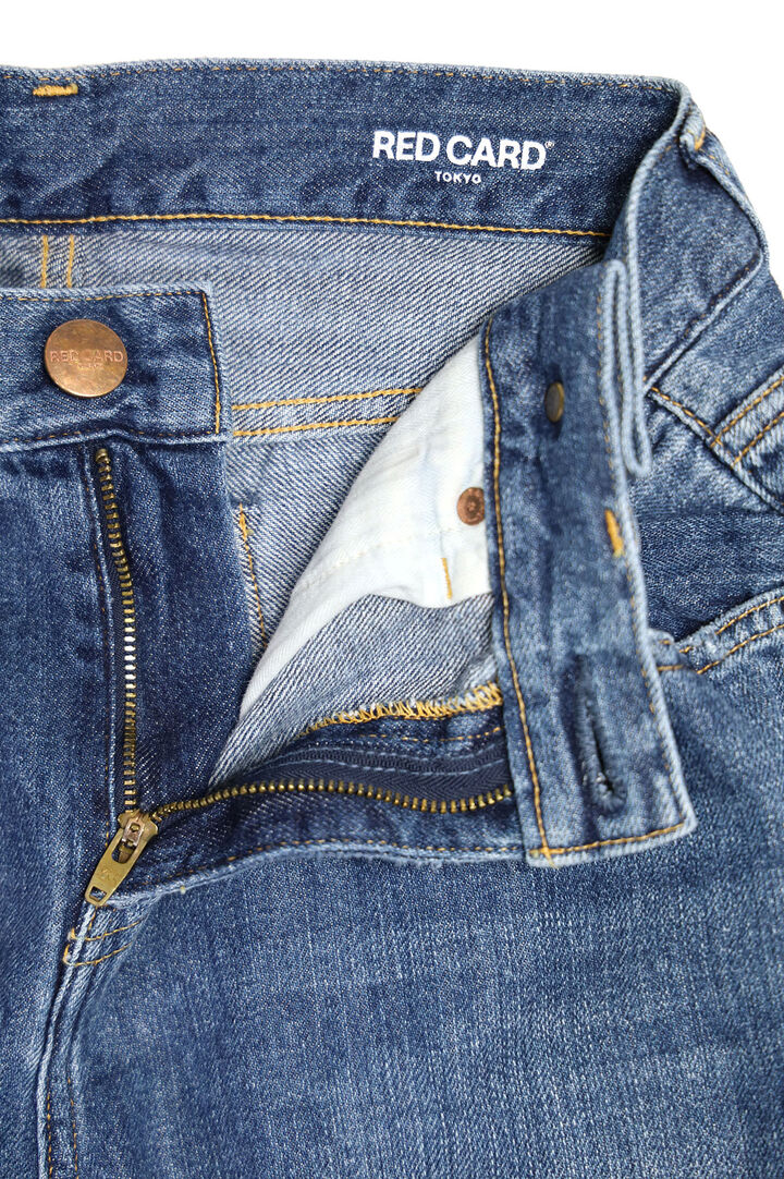 98W12201 Wish【WOMEN'S】,kita-AirMid, medium image number 4