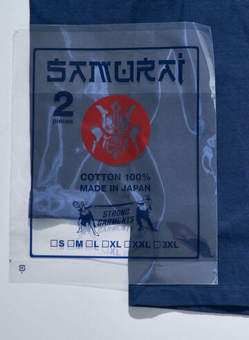 SJ2PST-CREW Crew Neck 2-Pack T-Shirt (WHITE),WHITE, small image number 8