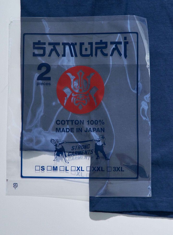 SJ2PST-CREW Crew Neck 2-Pack T-Shirt (WHITE),WHITE, medium image number 8