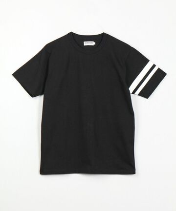 MT002 ZIMBABWE COTTON 8.5oz S/S T-SHIRTS-WHITE-S,WHITE, small image number 1