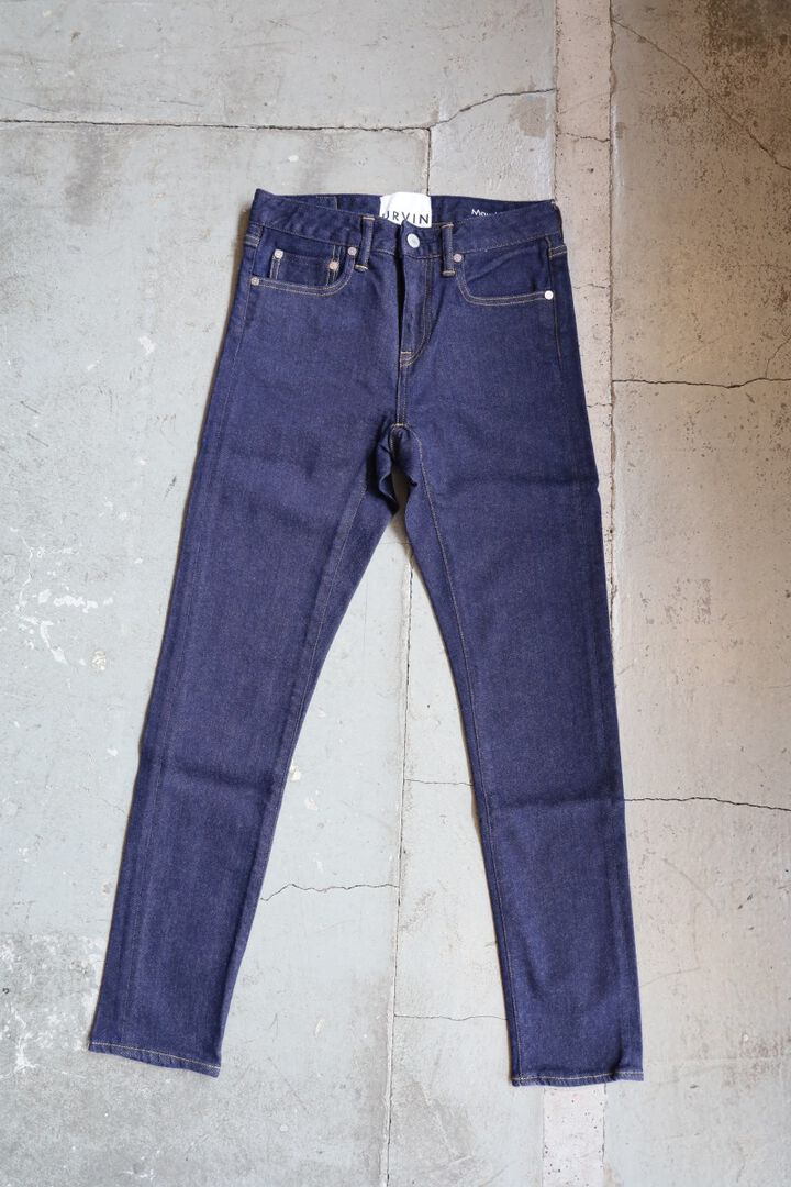 UJE2020L31 OW Mauriat new skinny,, medium