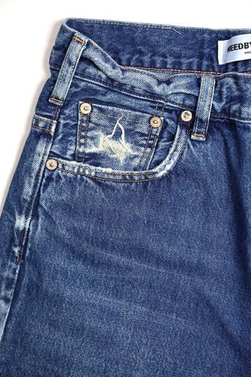 N1V6V254203Y HARAJUKU (Tapered) 3years,, small image number 6